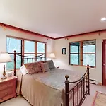 Gem Of Aspen