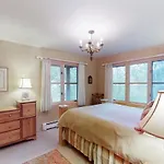 Gem Of Aspen