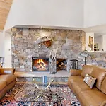 Gem Of Aspen