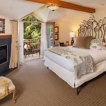 Annabelle Inn