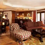 Aspen Mountain Residences 3 Bedroom Residence