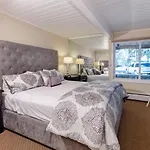 Standard Two Bedroom - Aspen Alps 204