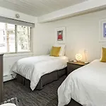 Standard Two Bedroom - Aspen Alps #103