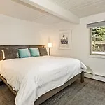 Standard Two Bedroom - Aspen Alps #103