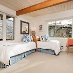 Deluxe 4 Bedroom - Aspen Alps #507-8