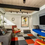 Premier 2 Bedroom - Aspen Alps #105
