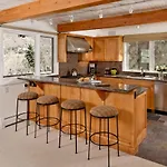 Deluxe Two Bedroom - Aspen Alps #504