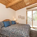 Deluxe Three Bedroom - Aspen Alps 209
