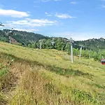 Deluxe Three Bedroom - Aspen Alps 201