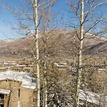 Standard Two Bedroom - Aspen Alps #505
