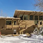 Standard Two Bedroom - Aspen Alps #505