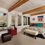 Deluxe 4 Bedroom - Aspen Alps #507-8