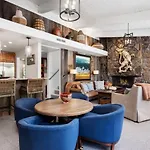 Standard 3 Bedroom - Aspen Alps #803