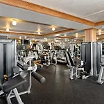Standard 2 Bedroom - Aspen Alps #206
