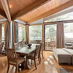 Deluxe 2 Bedroom - Aspen Alps #116