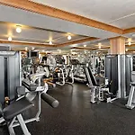 Premier 2 Bedroom - Aspen Alps #105