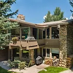 Deluxe 2 Bedroom - Aspen Alps #116