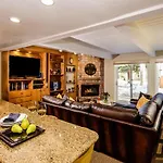 Standard Two Bedroom - Aspen Alps 204
