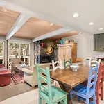 Standard Two Bedroom - Aspen Alps #207