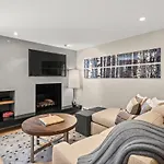 Aspen Alps Apartment #711