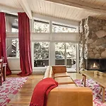 Standard Two Bedroom Aspen Alps #210