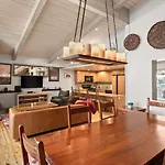 Standard Two Bedroom Aspen Alps #210