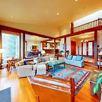 Aspen Meadows Resort 111
