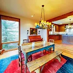 Aspen Meadows Resort 111