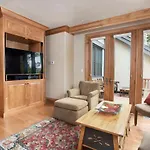 Two Creeks By Snowmass Vacations