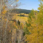 Two Creeks By Snowmass Vacations
