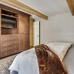 Downtown Aspen 2 Bedroom Condo