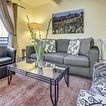 3 Bedroom Mountain Vacation Rental Located In The Heart Of Downtown Aspen Just One Block From Aspen Mountain