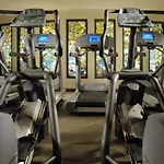 Aspen St Regis Residence Club 3 Bedroom