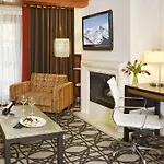Sky Hotel, A Kimpton Hotel