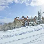 2 Bedroom Ski In, Ski Out Luxury Residence Located On Fanny Hill In The Heart Of Snowmass Village