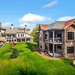 2 Bedroom Ski In, Ski Out Luxury Residence Located On Fanny Hill In The Heart Of Snowmass Village