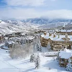 2 Bedroom Ski In, Ski Out Luxury Residence Located On Fanny Hill In The Heart Of Snowmass Village