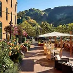 Snowmass Village 2 Bedroom Platinum-Rated Ski In, Ski Out Condo