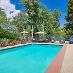 Snowmass Village 2 Bedroom Platinum-Rated Ski In, Ski Out Condo