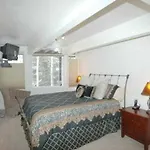 Le Clairvaux Condos