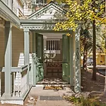 West End Splendor By Snowmass Vacations