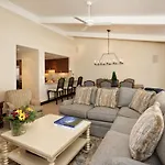 Aspen Alps Apartment #804
