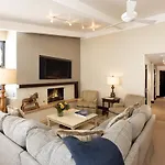 Aspen Alps Apartment #804