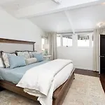 Aspen Alps Apartment #804