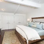 Aspen Alps Apartment #804