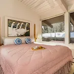 Aspen Alps Apartment 114