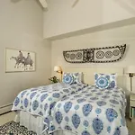 Aspen Alps Apartment 114