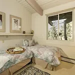 Aspen Alps Apartment 114