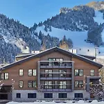 Downtown Aspen Luxury 3 Bedroom Residence