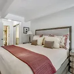 Downtown Aspen 2 Bedroom Condo Within Walking Distance To Gondola - Clairvaux